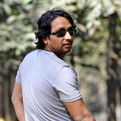 Profile Picture of Firoz Ahmed (@Firoz75Ahmed) on Twitter