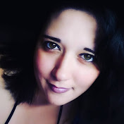 Profile Picture of PamelA Dunham (@pameladunham9203) on Youtube