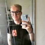 Profile Picture of Jamie (@jamie_parslow0) on Instagram