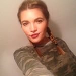 Profile Picture of Jess (@leraysturm48) on Instagram