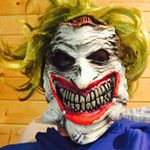 Profile Picture of John Benash (@johnbenash) on Instagram