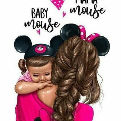 Profile Picture of Alejandra Martinez Simon (@MrsBauch_Jacque) on Twitter