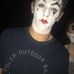 Profile Picture of Parker Yates (@parker.yates.58) on Facebook