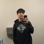 Profile Picture of Andrew DeRiso (@Andrew-DeRiso) on Facebook