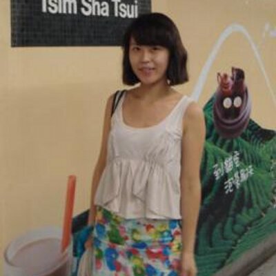 Profile Picture of JUNGHEE KIM (@JUNGHEE1220) on Twitter