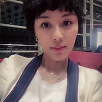 Profile Picture of Lisa Beh (@lisa-beh-1) on Quora