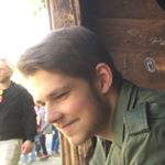 Profile Picture of Alex Reichert (@al.reichert) on Instagram