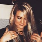 Profile Picture of Amber Ducker (@amber_ducker) on Instagram
