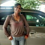 Profile Picture of Lisa Tate (@lisa.tate.315428) on Instagram