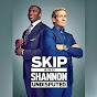 Profile Picture of Skip and Shannon Bream (@@madhuri13) on Tiktok