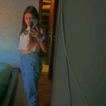 Profile Picture of Marisol Uliana (@marisol_uliana) on Instagram