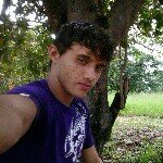 Eric mateus - Instagram Profile Picture of Eric mateus (@ericmateusgama) on Instagram