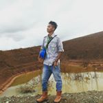 Profile Picture of Erik slankers (@merikshirkhond) on Instagram