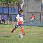 Profile Picture of AlanColombo (@AlanColombo98) on Twitter