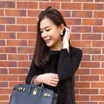 Profile Picture of Eileen (@colourful_noir) on Instagram