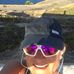 Profile Picture of Valerie Heitzmann (@valerie.heitzmann.777) on Facebook