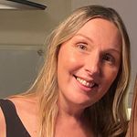 Profile Picture of Lisa Hartley (@lisa_hartley5) on Instagram