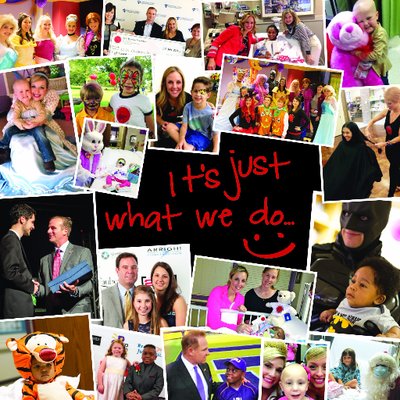 Profile Picture of Kim Bowman (@bellabowman8) on Twitter