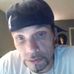 Profile Picture of James Rosenbaum (@james.rosenbaum.58) on Facebook