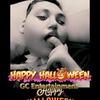 Profile Picture of Tabitha Whitt (@@tabithawhitt) on Tiktok