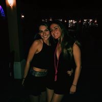 Profile Picture of Athena Michaels (@athena-michaels) on Quora