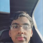 Profile Picture of Noel Mathew (@Noel-Mathew) on Facebook