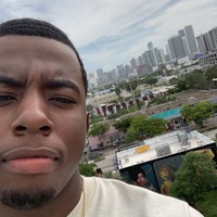 Profile Picture of Steven Pierre (@steven-pierre-39) on Quora