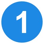 Profile Picture of Mikel Singleton (@Mikel-Singleton) on Facebook