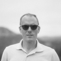 Profile Picture of Matthew Stivers (@matthew-stivers) on Quora