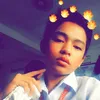 Profile Picture of Justin Barreda (@justinbarreda1) on Tiktok