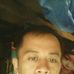 Profile Picture of Marvin Barrocan (@marvin.barrocan.7) on Facebook