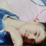 Profile Picture of Jerimy Alanib (@Jerimy-Alanib) on Facebook