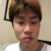 Profile Picture of Dennis Zhang (@@dedezang) on Tiktok