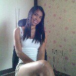 Profile Picture of Ime Jean Fletcher (@ime_fletcher28) on Instagram