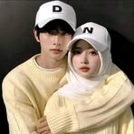 Profile Picture of Lionel Pembele (@Lionel-Pembele) on Facebook