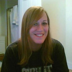 Profile Picture of Diane Pearson (@372832819) on Myspace