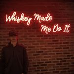 Profile Picture of Sam Lightfoot (@samjlightfoot) on Instagram