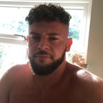 Profile Picture of Danny Brett Plumb (@plumbdanny) on Instagram