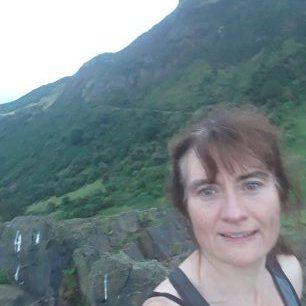 Profile Picture of Lisa Methven (@LisaMethven) on Twitter