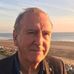 Profile Picture of Peter Waddell (@peter.waddell.77) on Facebook