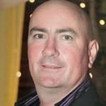 Profile Picture of Jacek Wiśniewski (@agnieszkajacek.wisniewscy) on Instagram