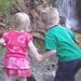 Profile Picture of Christine Albright (@rosie605msn) on Pinterest