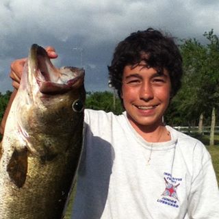 Profile Picture of Matthew StMartin (@matthew.stmartin.56) on Facebook