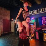 Profile Picture of Dalton Downing (@booogie_ooogie) on Instagram