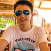 Profile Picture of Joshua Hou (@hou_joshua) on Flickr