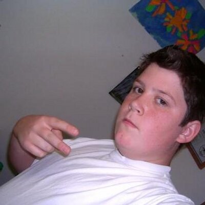 Profile Picture of Matt Deckard (@deckard1516) on Twitter