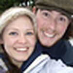 Profile Picture of Carissa Henderson (@carissa henderson) on Flickr