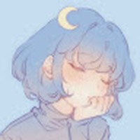 Profile Picture of Kendra Link (@kendra-link-2) on Quora