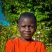 Profile Picture of Mathew Tomb Haruna (@mathew.tombharuna) on Facebook