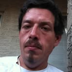 Profile Picture of Eric Rathburn (@eric.rathburn.9) on Facebook